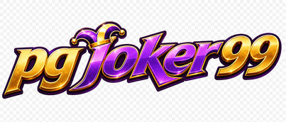pgjoker99